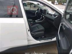 تويوتا راف 4